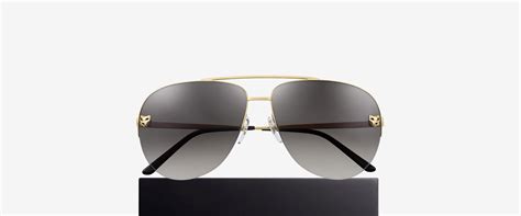 cartier 2014 sunglasses|cartier sunglasses for men price.